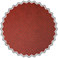 FLEXFOLIE FASHION SNAKE RED • 20x28 CM