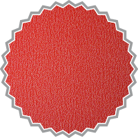 FLEXFOLIE FASHION JEANS RED • 20x28 CM