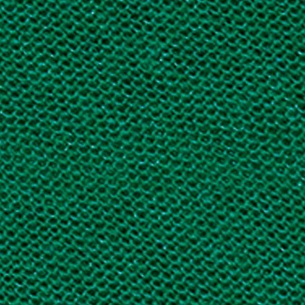 PASPELBAND 10 MM UNI • smaragdgrün