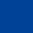 FLOCKFOLIE TUBITHERM® SKY BLUE • 20x30 CM