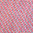 NORTHERN SEAS • WHIMSY WAVES PINK • by BLEND FABRICS
