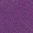 PASPELBAND 10 MM UNI • violett