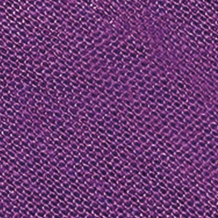 SCHRÄGBAND UNI 18 MM • violett