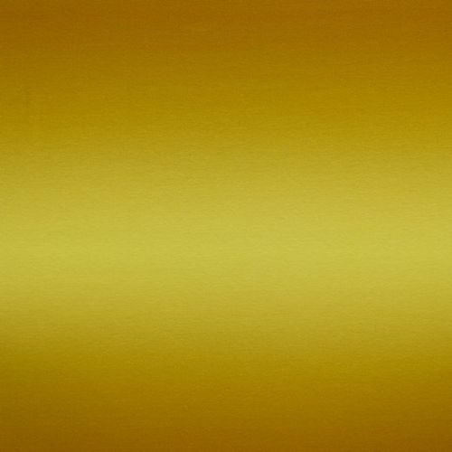 FRENCH TERRY DIGITAL PRE-DYED SMOOTH COLOURS • OCHRE
